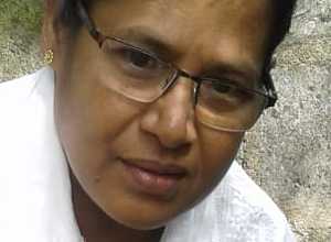 +94 77 155 3849.jpeg