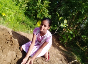 +94 77 216 3599.jpeg