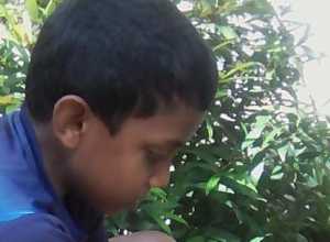 +94 77 355 2479.jpeg