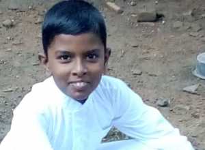 +94 77 365 4416.jpeg
