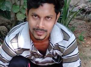 +94 77 374 9529.jpeg