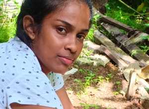 +94 77 398 3635.jpeg