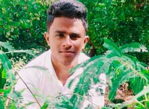 +94 77 442 4041.jpeg