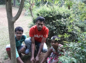 +94 77 572 6136.jpeg