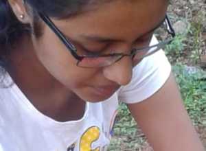 +94 77 679 9866.jpeg