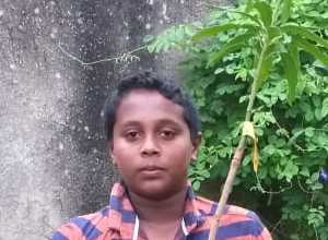 +94 77 861 7270.jpeg
