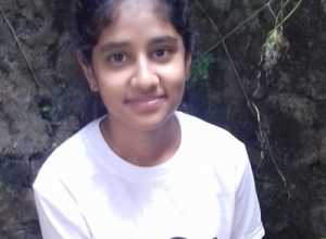 +94 71 085 7385.jpeg