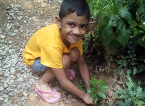 +94 71 107 2454.jpeg