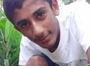 +94 71 238 6170.jpeg