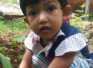 +94 71 261 6075.jpeg