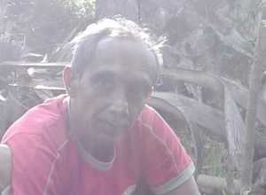 +94 71 628 7087.jpeg