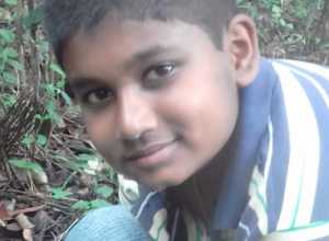 +94 71 867 5368.jpeg