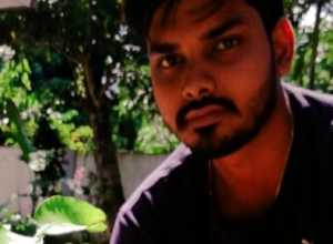 +94 71 877 2522.jpeg