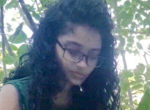 +94 72 295 4299.jpeg