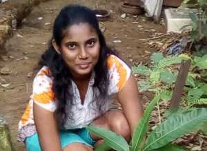 +94 75 329 2658.jpeg