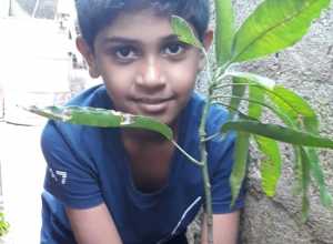 +94 75 522 4955.jpeg