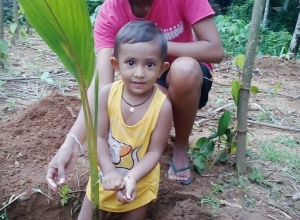 +94 76 117 3127.jpeg