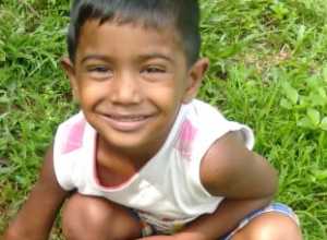 +94 76 224 2518.jpeg