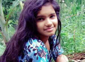 +94 76 735 2772.jpeg