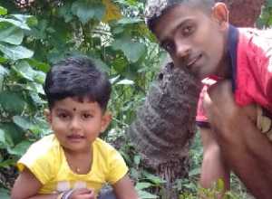 +94 76 835 5415.jpeg