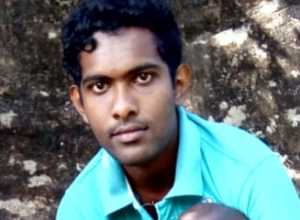 +94 77 037 3304.jpeg