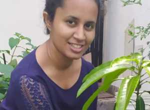 +94 77 100 7222.jpeg