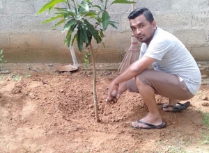 +94 77 205 6059.jpeg