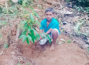+94 77 298 7277.jpeg