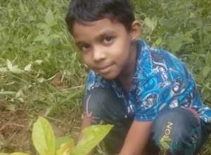 +94 77 381 2663.jpeg