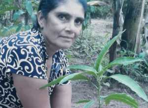 +94 77 403 3186.jpeg