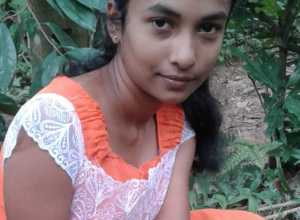 +94 77 423 1929.jpeg