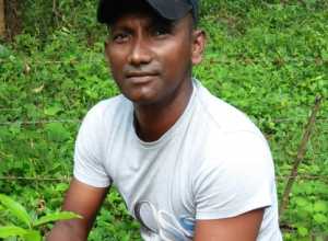 +94 77 546 3674.jpeg