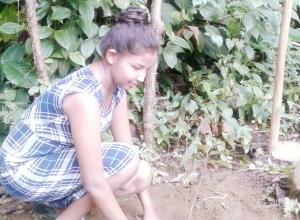 +94 77 616 6199.jpeg