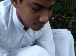 +94 77 650 2967.jpeg