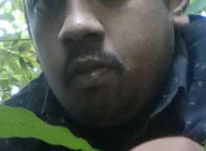 +94 77 667 6329.jpeg