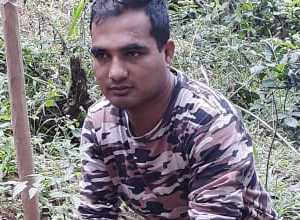 +94 77 678 0721.jpeg