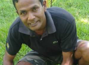 +94 77 743 9328.jpeg