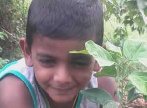 +94 77 864 6231.jpeg