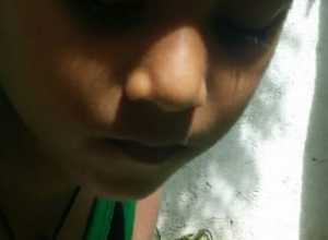 +94 77 966 7064.jpeg