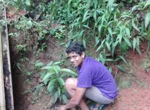 +94 77 974 0585.jpeg