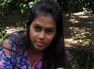 +94 78 511 8779.jpeg