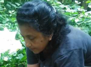 +94 78 578 3791.jpeg