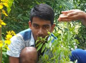 +94 78 690 3787.jpeg
