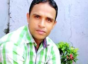 +94 78 993 4524.jpeg
