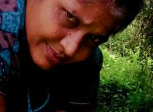+94 70 121 5136.jpeg