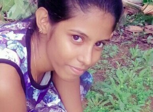 +94 70 121 5136-02.jpeg