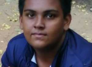 +94 70 137 1049-02.jpeg