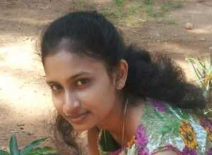 +94 70 217 3742.jpeg
