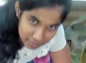 +94 70 254 3583.jpeg