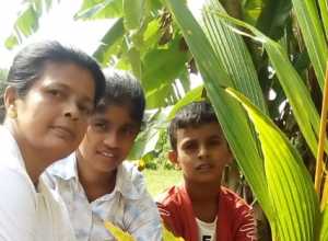 +94 70 498 4397.jpeg